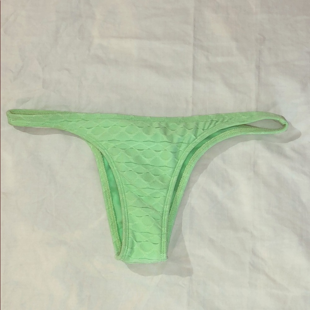 Dakine Skimpy Bikini Bottom
